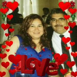 Meet your Posher, Andy